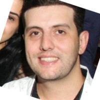 Palmério Marques