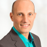 Markus Krach
