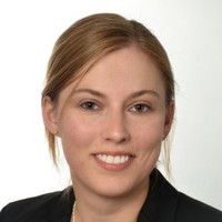 Julia Hofmann