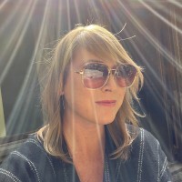 Courtney Reilly Goodwin