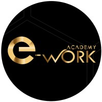 E-WORK ACADEMY