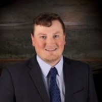 Blake Mattfeldt, Cpa, Cfp®