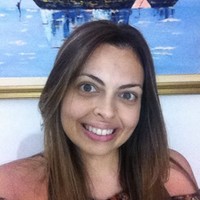 Patricia Ferreira e Lima