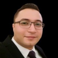 Osama Jasser