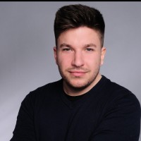 Marco Fürgut