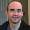 Alex Arai