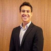 Vitor Teixeira