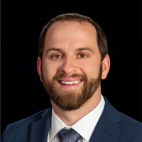 Kevin Trobaugh