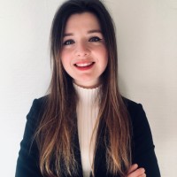 Mélanie Pilpré