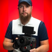 simon lequertier