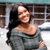 Shaquanna Brooks, CPA