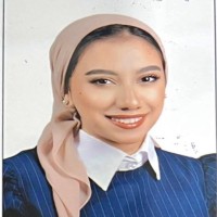 Mayar Haggag