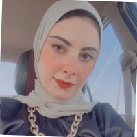 Norhan Ali
