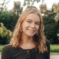 Kate Bylsma