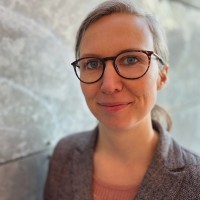 Estrid Ibsgaard