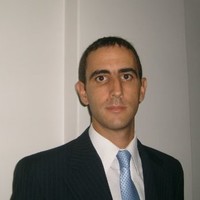 Angel Cutrera