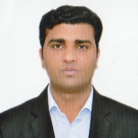 Vijay Ahlawat