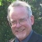 Darryl Shelton