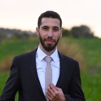 Omar Al Samman