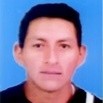 Nestor Vladimir Toapanta Toapanta
