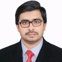 Rahman Ullah