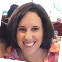 Eileen Quinn
