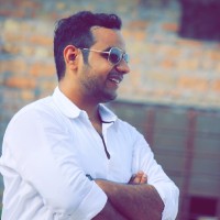 Jaikishan Soni
