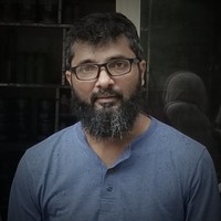 Abdulaziz Mansuri