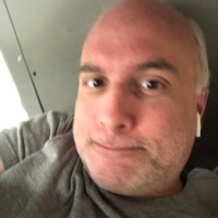 Michael Vanosten