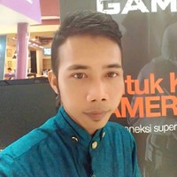 Bambang Sukoco