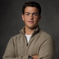 Felipe Andres Rodriguez Viera