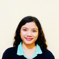 Angelou Cinco