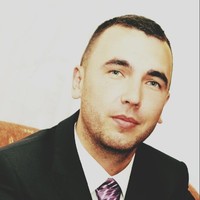 tomasz nowak
