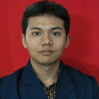 Galang Islamy