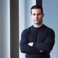 Jose Vicente Sanz March