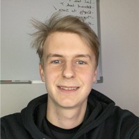 Tim Perhaj