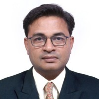 Rajiv Sheth