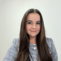 Diana Botero Durán