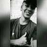 Juninho Oliveira