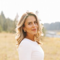 Ana Mazallo