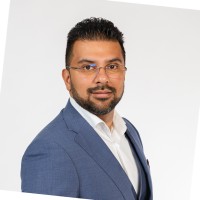 Suraj Somai