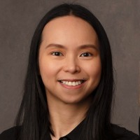 Madel Rigonan-Quayle
