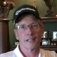 Richard Wetherbee