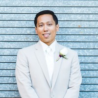 Alfred Sison