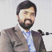 Muhammad Sufyan