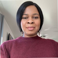 Beauty Achonye