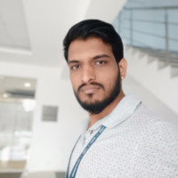 Vilas Nawle