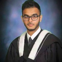Hamza Kamal