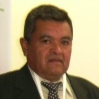 Armando Leonel