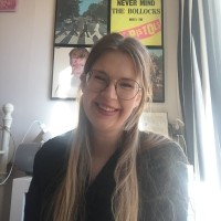 Emma Snel